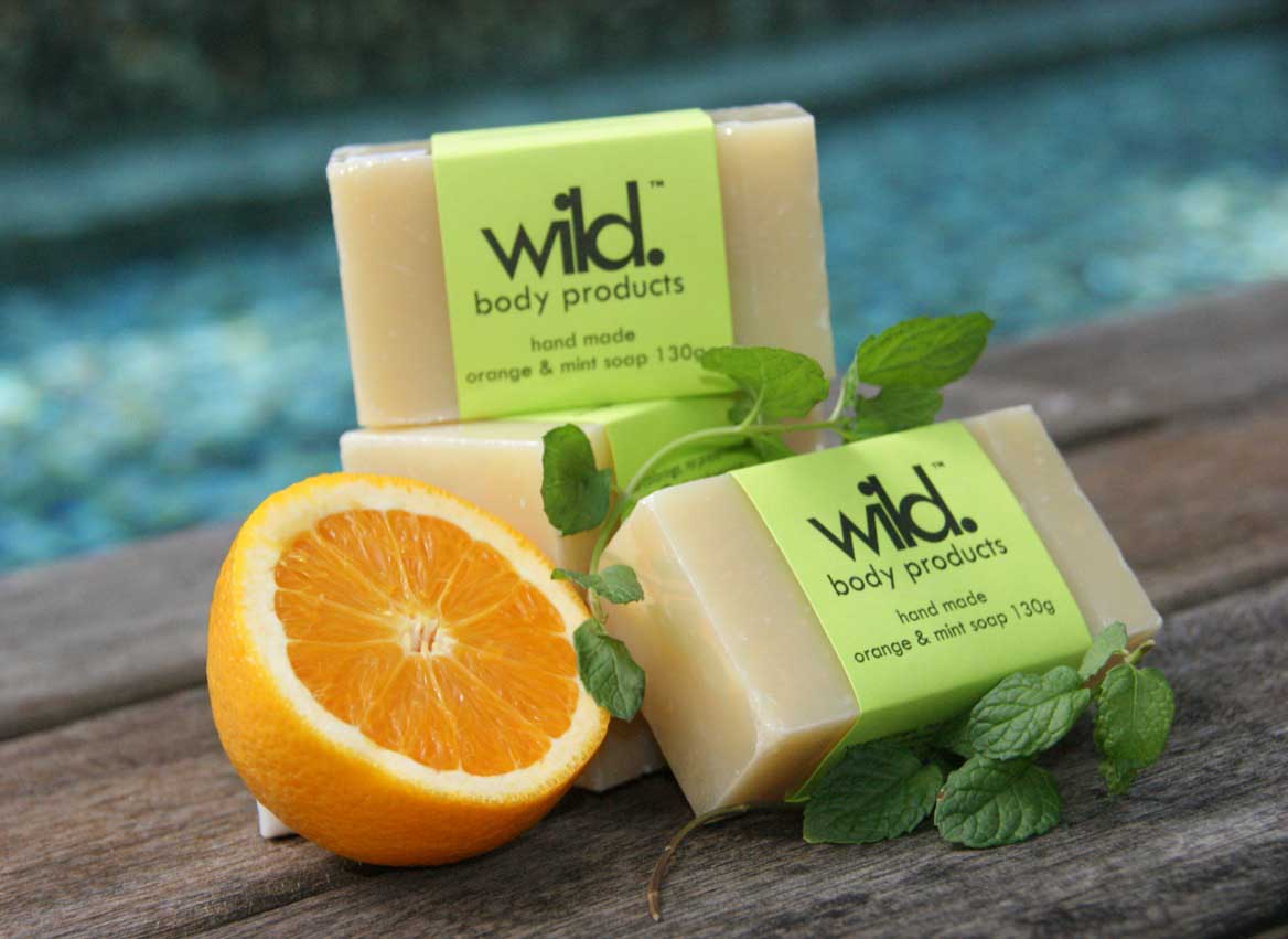 Cats Of The World August 2012