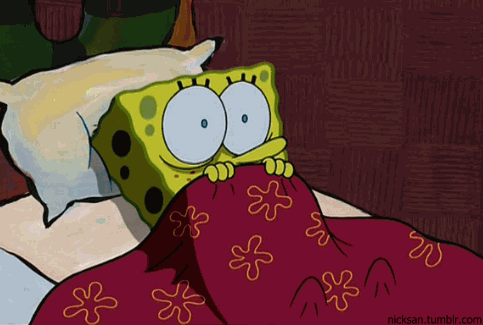 Spongebob-Is-Terrified-Under-His-Bed-Cov