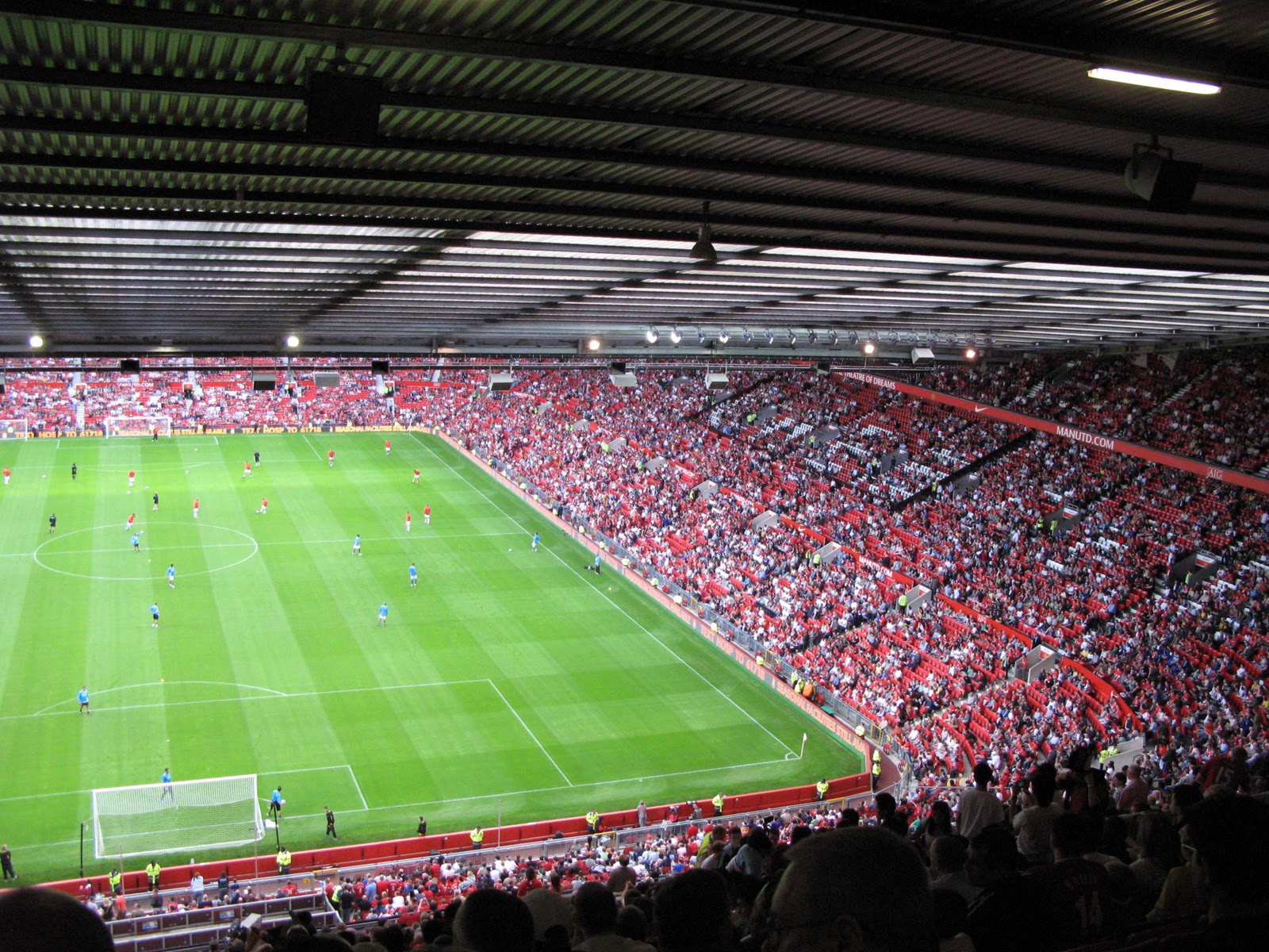 old trafford Find the perfect old trafford stock photos and editorial news pictures from getty images download premium images you can't get anywhere else. old trafford Find the perfect old trafford stock photos and editorial news pictures from getty images download premium images you can't get anywhere else.
