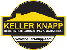 Keller Knapp, Realty