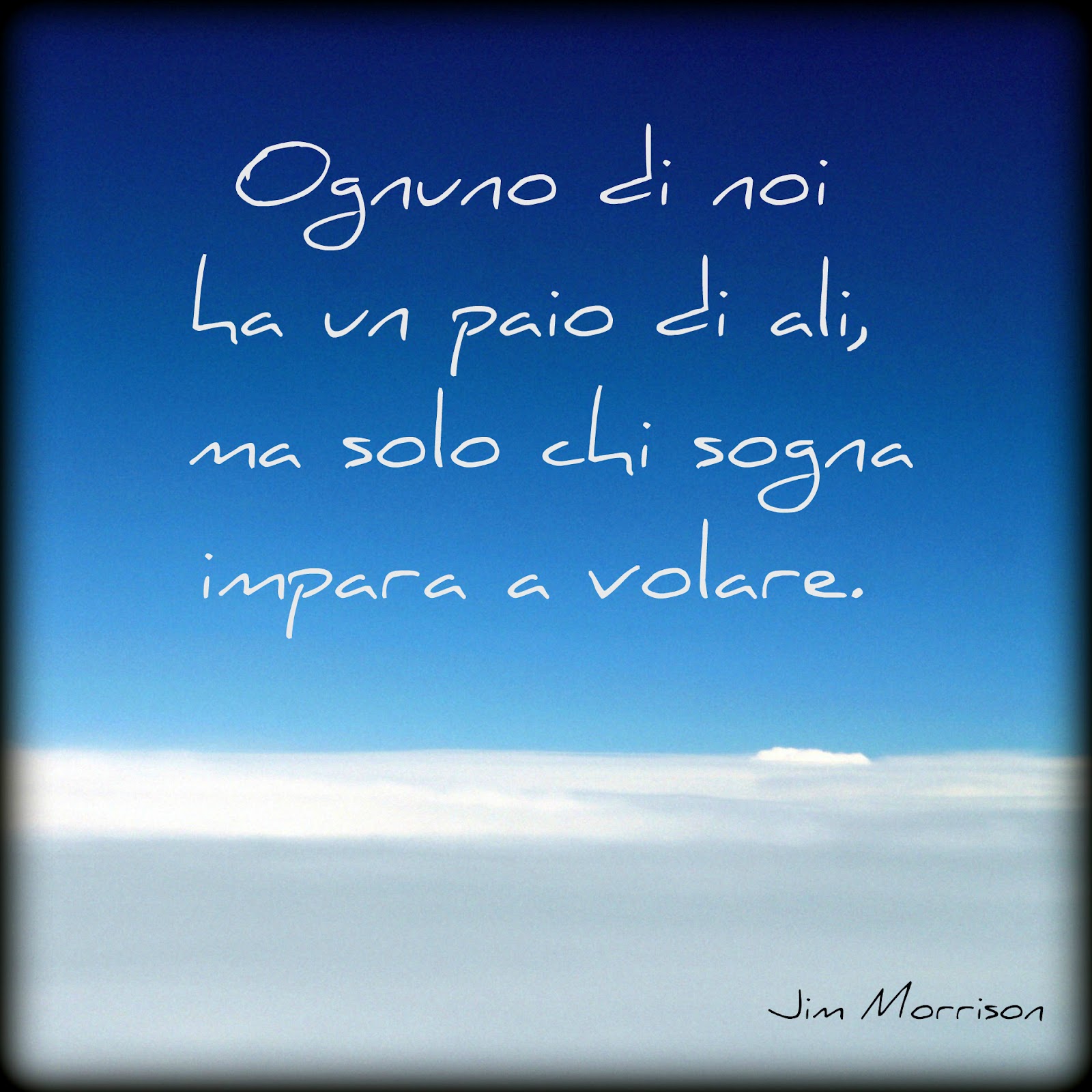 il giardino segreto La settimana delle parole. Sabato