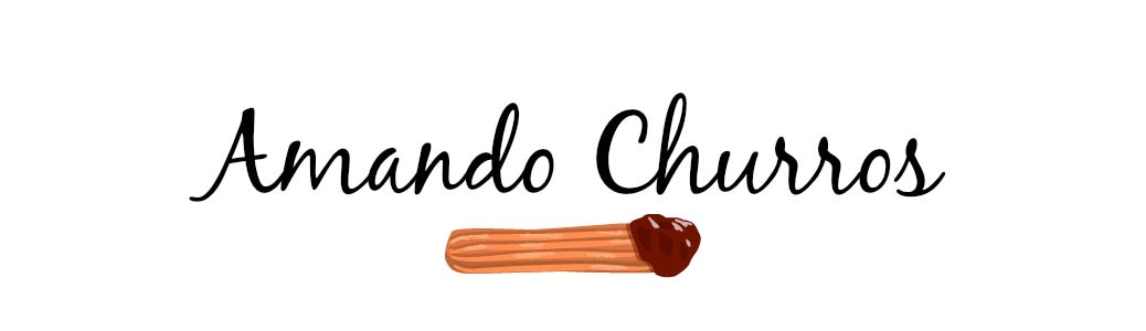 Amando Churros