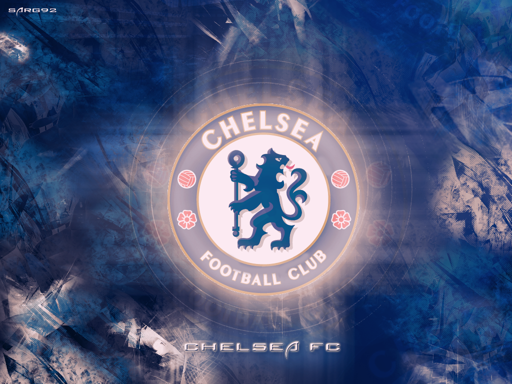 Sports News , Live Scores , Results -Sportsster: Chelsea FC Transfer News