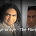 Taher Shah announces Eye To Eye Movie