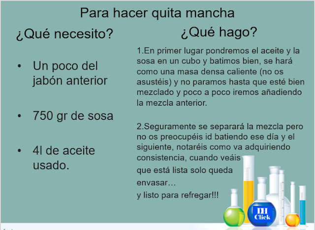 Mi-propio-quita-mancha-para-ropa