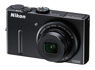 Nikon COOLPIX P300 Review. Nikon COOLPIX P300: Características, especificaciones, precio y vídeo. Camaras digitales,cámaras réflex digitales,objetivos, videocámaras, canon, sony, nikon,olympus, panasonic, fotos,fotografía digital.