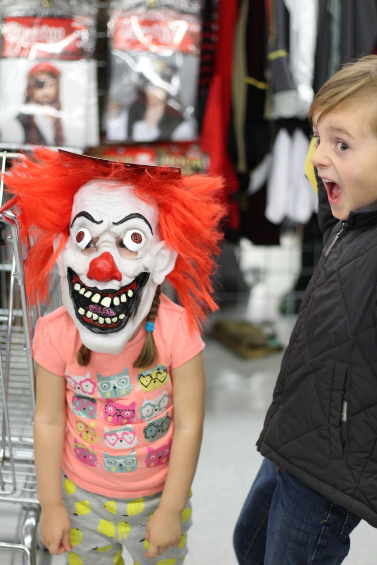 Magasin deguisement toulouse