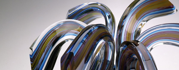 Aicuo Award For Excellence In The Visual Arts 2012