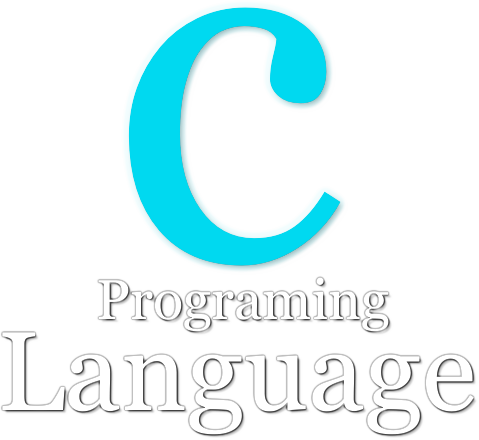 Most Popular Program In C Language