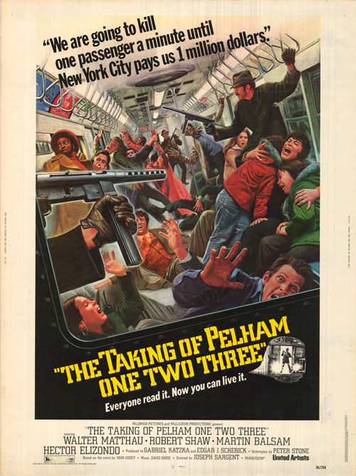 Hijack The Horns of Jericho A KRG-RELEASE Mudbrick 7