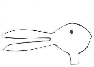 duck+rabbit+template.png