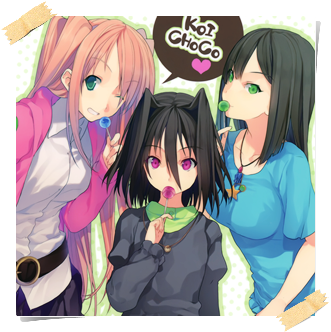 http://2.bp.blogspot.com/-ujHo59_EauY/T9I5IJS5i-I/AAAAAAAAKnw/H6KNS-R9uMw/s1600/Koi%2Bto%2BSenkyo%2Bto%2BChocolate.png