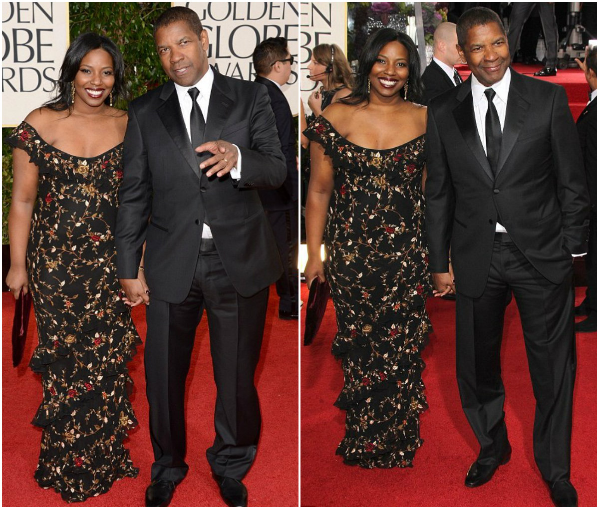 la prostituée était sa fille