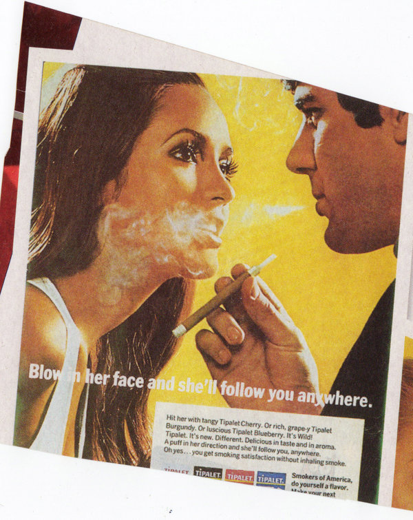 crazy-old-cigarette-ads+-+8.jpg