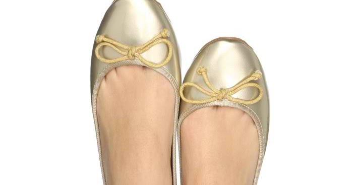 chaussure elodie spain