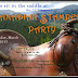 Canadian Stampede party is coming