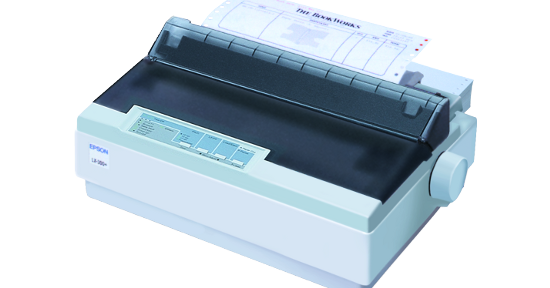Driver for Epson LX Printer - Microsoft Community Epson Lx 1050 Printer Driver Download