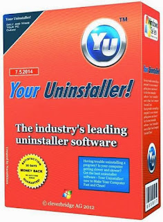 ������� Your Uninstaller.jpeg