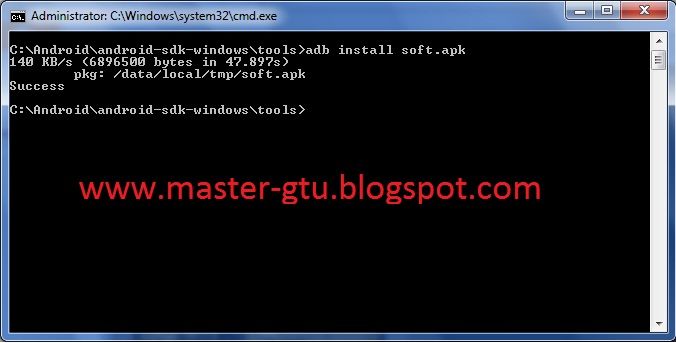 android sdk download installer android sdk download installer