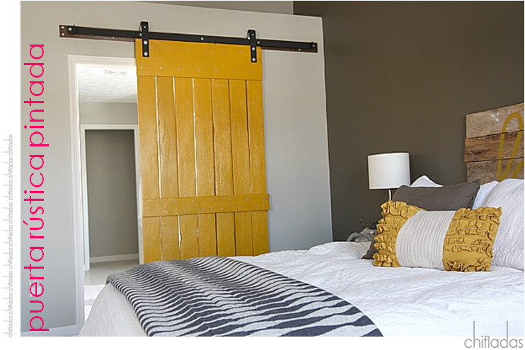 las ideas de chifladas: noviembre 2011