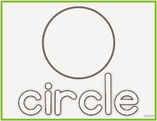 Let S Play And Learn Miss Kindergarten