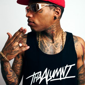 Krayzie Bone - Cashin Out (Remix) Lyrics + Letras + Lirik + Tekst + Text + Testo + Paroles + Source: Lyrics-Video-Music.blogspot.com + Video Music Song Lyrics Krayzie Bone - Cashin Out (Remix)