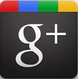 Google Plus