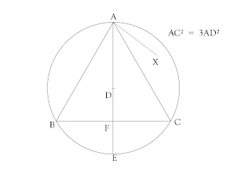 La matematica nel poker