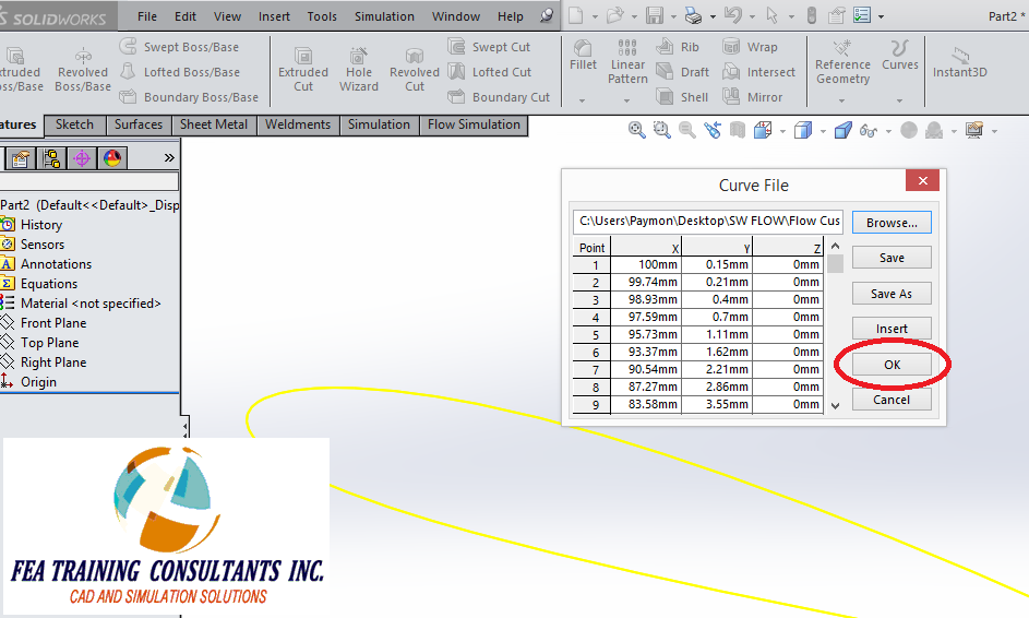 SOLIDWORKS Technical Tips, SOLIDWORKS VIDEOS, SOLIDWORKS PROMOTION