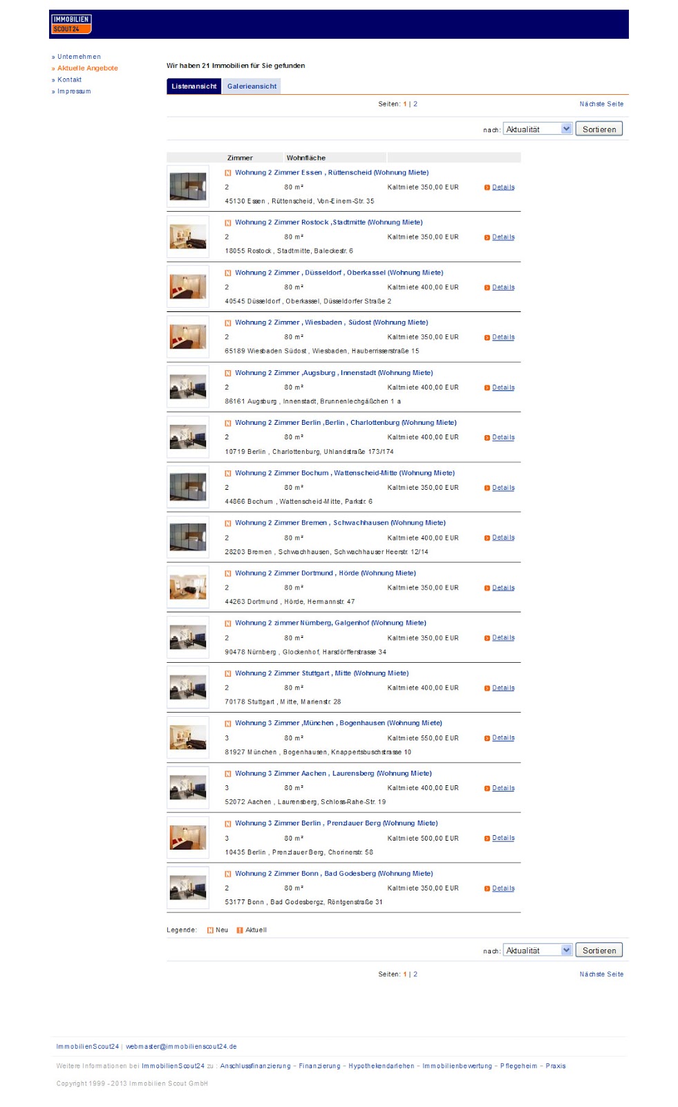 Hamburger Wahlbeobachter Einzelkampfer Oder Parteisoldat Warum