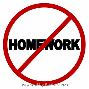 Argumentative essay community service