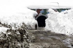 Jawahar-Tunnel