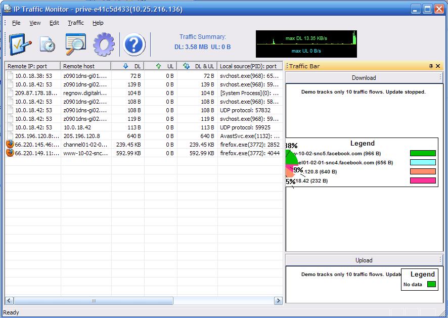 download download Reconfigurable