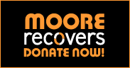 Moore Recovers