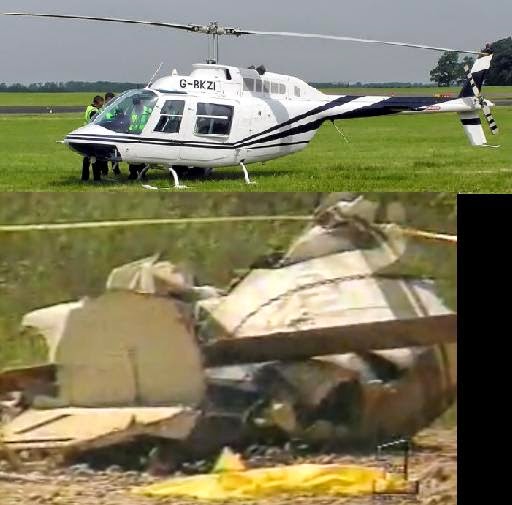 The Unique Guitar Blog The Guitars of Stevie Ray Vaughan