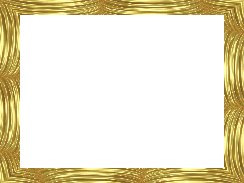 Ver Aguila roja Capitulo 1 Online en Hd gratis