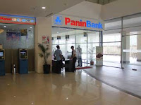 PT Bank Pan Indonesia Tbk - Recruitment For Panin Professional Program PaninBank February 2016 PT Bank Pan Indonesia Tbk - Recruitment For Panin Professional Program PaninBank February 2016