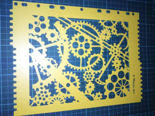 jual stencil jual stencil