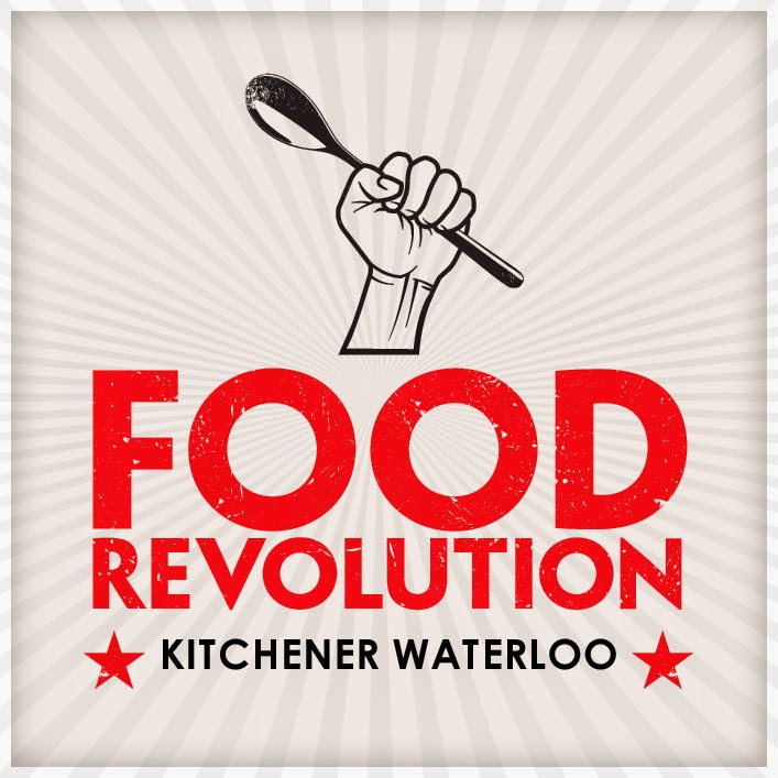 Stuff to do with your kids in Kitchener Waterloo Start Fresh With