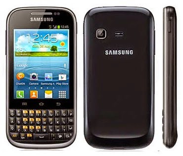 samsung galaxy chat samsung galaxy chat