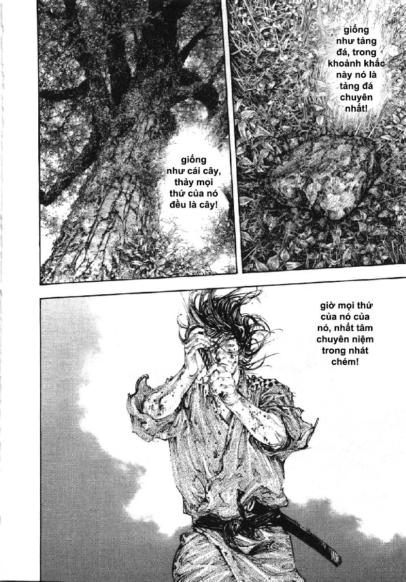 Vagabond - Lãng Khách Chap 286 - Truyen.Chap.VN