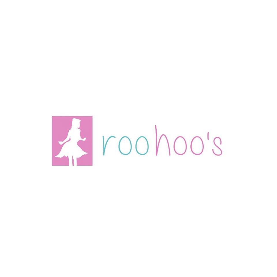 ♛ Roo Hoo's