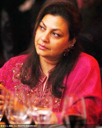 Kimi Katkar Nude Photos 42 Kimi Katkar Nude Photos 99
