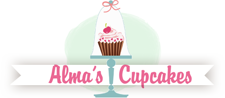 http://mypetitebakery.blogspot.com.es/2014/11/curso-de-layer-cakes-con-alma-obregon.html