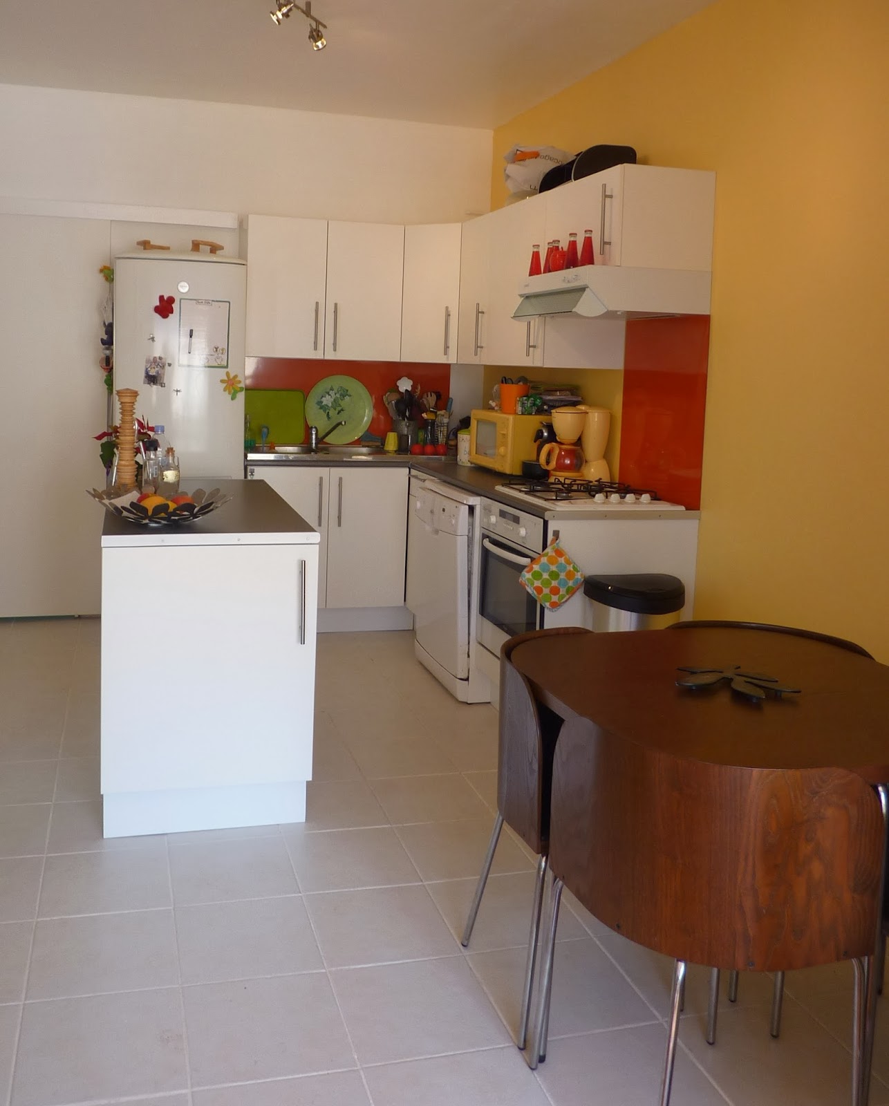 Chambre A Coucher Jeune Fille : Initiales GGAvantaprès ma cuisine à petit prix Chambre A Coucher Jeune Fille : Initiales GGAvantaprès ma cuisine à petit prix