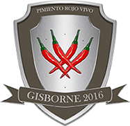 The Road to Our Dream