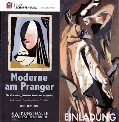 01 10 2016 S Luneburg Wandervogel