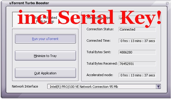 Cd key warehouse coupon code