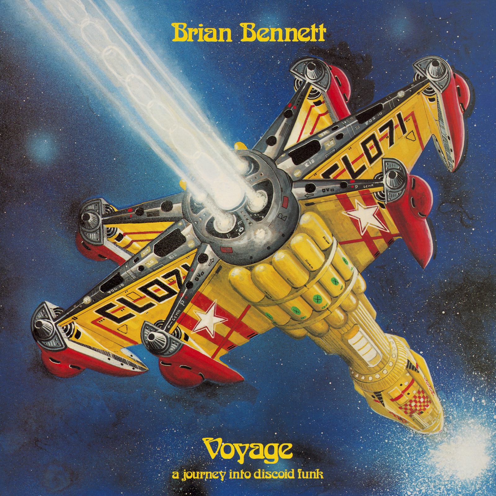Brian+Bennett+-+Voyage+-+Front+Cover+Reconstruction.png