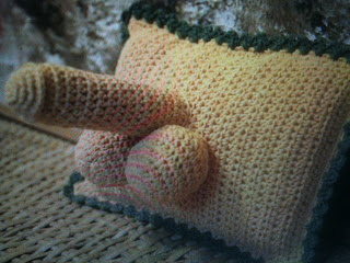 knitter.JPG